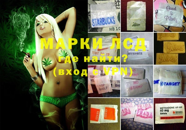 круглые Алзамай